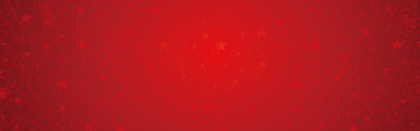 红色质感纹理高清PNG透明背景，创意banner海报设计素材下载