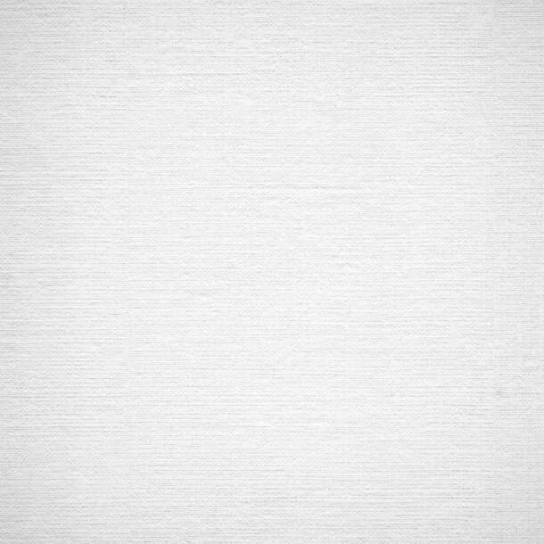 墙面贴纸高清PNG透明背景素材，精美纹路底纹设计，免费下载
