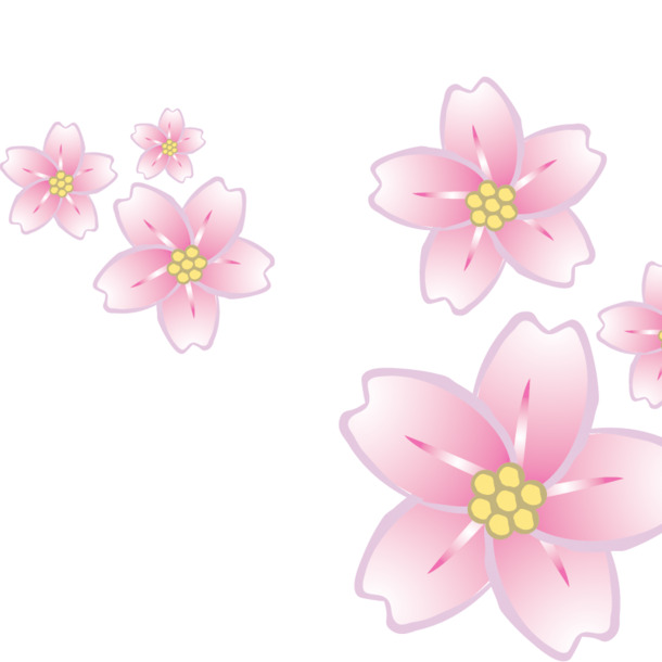 妇女节图片素材，唯美花朵高清PNG透明节日元素设计下载