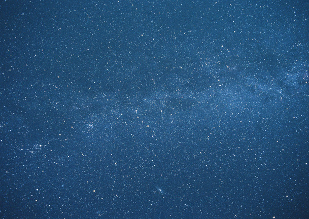 星空背景高清壁纸，满天星PNG透明素材，梦幻抽象设计元素免费下载