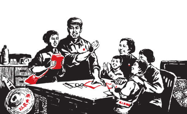 五一劳动节，高清PNG透明图片素材，劳动节元素，免费下载