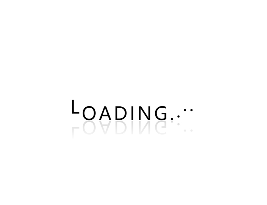 css3loading