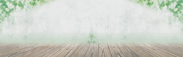 简约通用轮播Banner设计素材，高清PNG透明图片背景及其他元素，免费下载