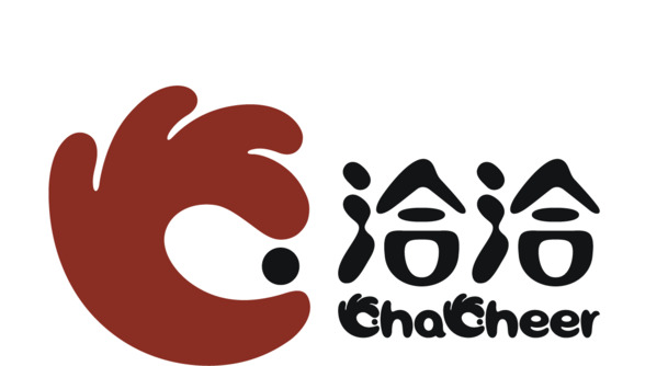 洽洽食品设计素材，高清PNG/EPS格式，免扣元素与字体，轻松下载