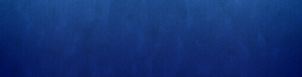 互联清爽蓝色Banner，高清PNG透明背景，海报设计素材免费下载