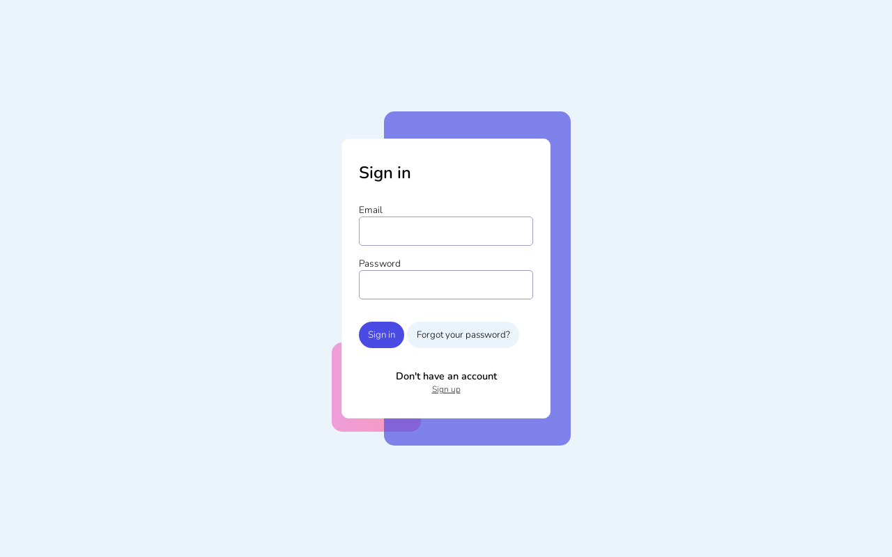 html+css登录页面，漂亮的登录页面设计代码