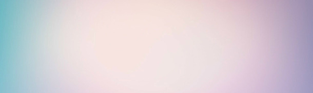 商务办公创意Banner设计，高清PNG透明背景，精选海报图片素材下载