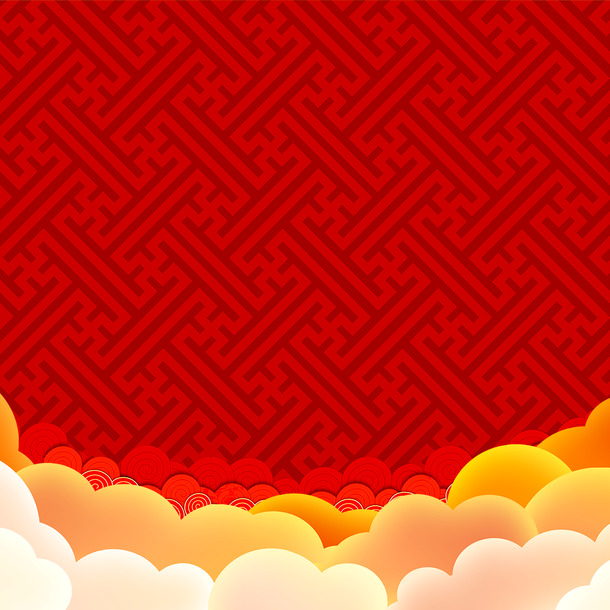 中国风高清PNG透明背景图，古典元素设计素材下载