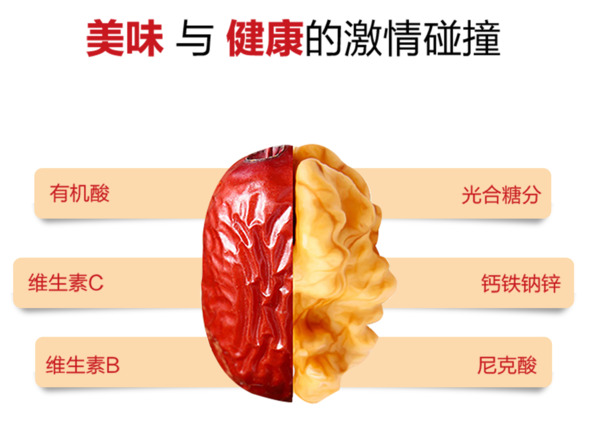 新疆红枣PNG透明图，高清免抠元素，PSD设计素材下载