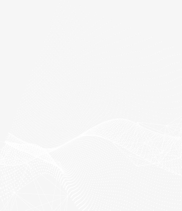 卡通科技光效线条PNG透明背景，高清AI设计素材免费下载