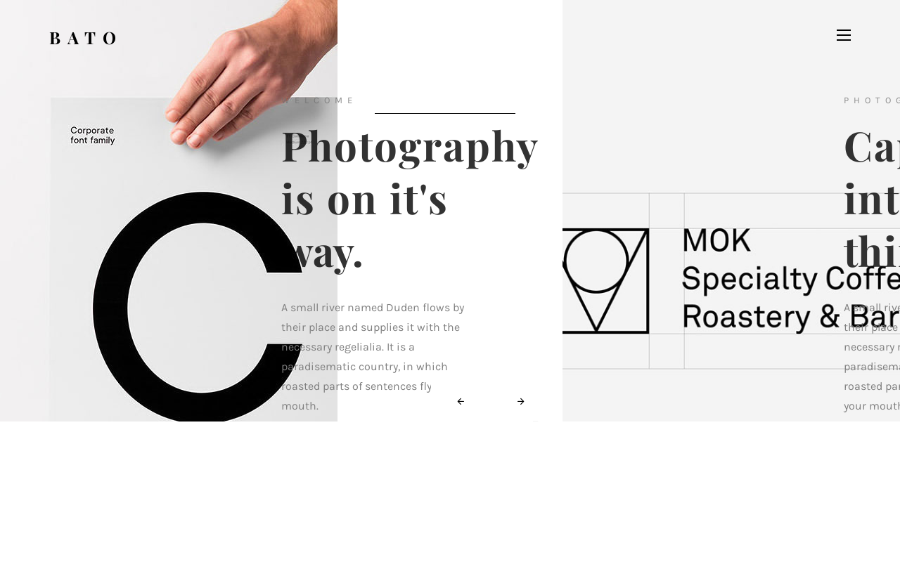 企业展示网站源码，白色的企业网站模板html