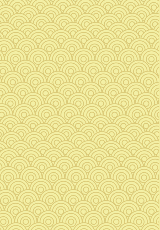 中国风节日背景设计素材，祥云古典PNG高清透明图片（750*1080）免费下载