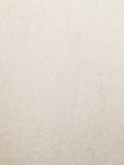灰色空间PNG透明背景，高清底纹设计素材，免费下载