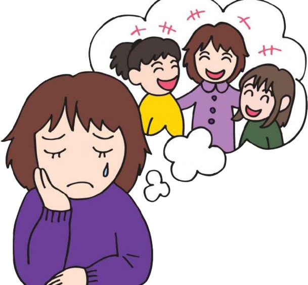 妇女节素材，思念母亲高清PNG透明图片，节日元素设计下载