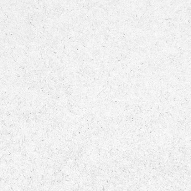 灰色斑点纸张背景PNG透明底纹，高清图片素材免费下载