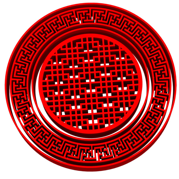 中秋节PNG透明背景图片，高清节日元素，设计素材免费下载