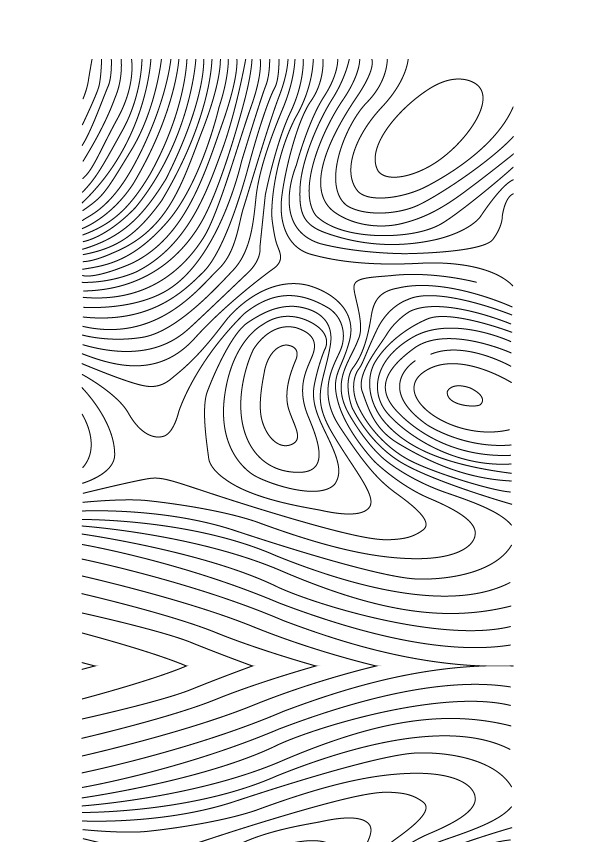 树木底纹PNG，高清透明背景图片素材，免费下载设计元素
