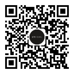 微信九宫格游戏小程序模板[1]