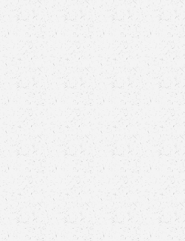 宣纸背景PNG透明图，高清特效装饰元素，设计素材下载