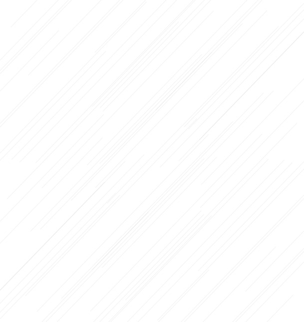 白色线条漂浮元素PNG透明图，高清几何图AI设计素材下载