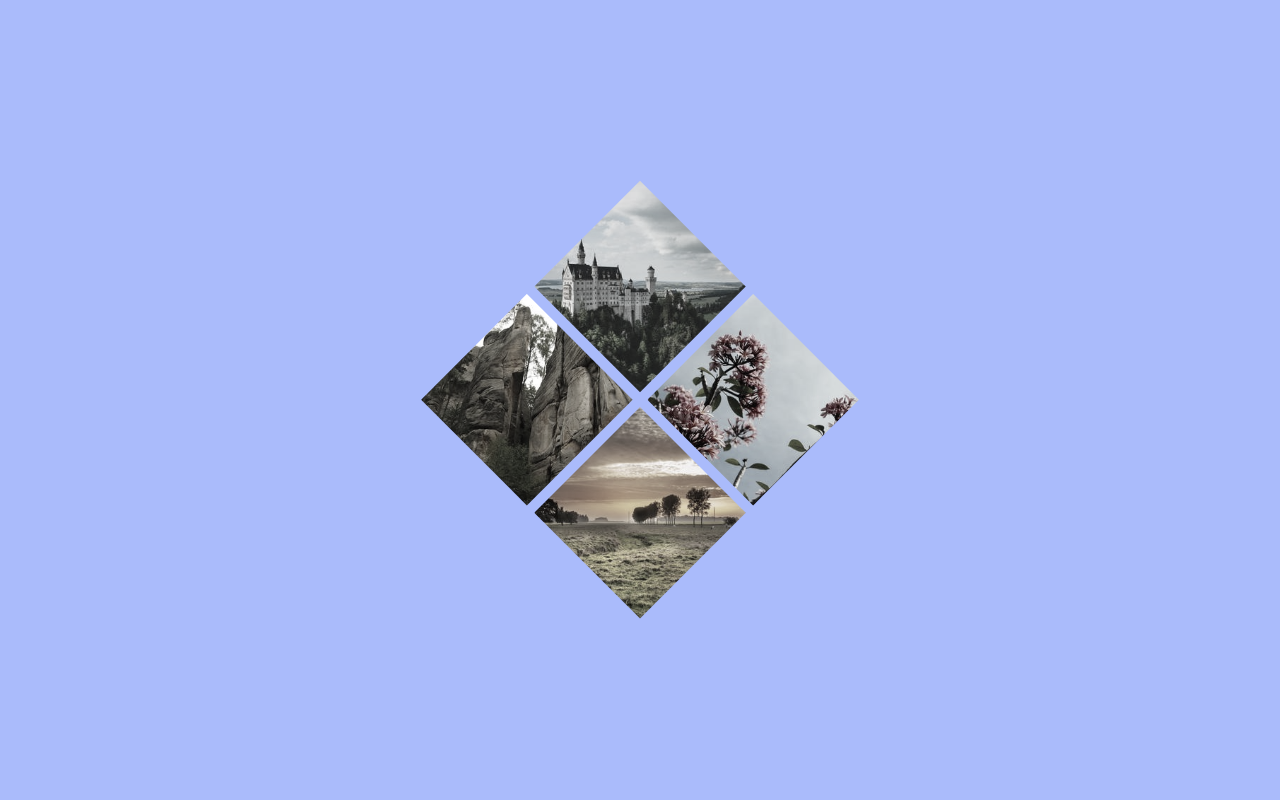 html图片动画效果代码，css3鼠标悬停图片特效
