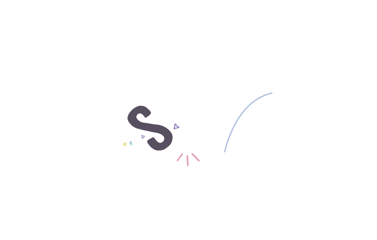 css弹出动画效果，html动画效果代码模板