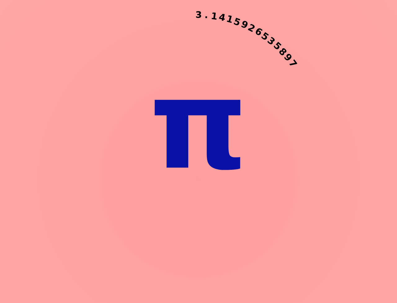css数字动画，html实现数字动画效果