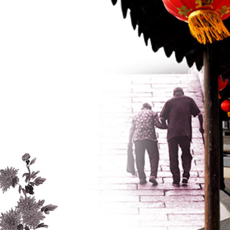 高清PNG透明背景人物剪影图片，PSD摄影风景设计素材免费下载