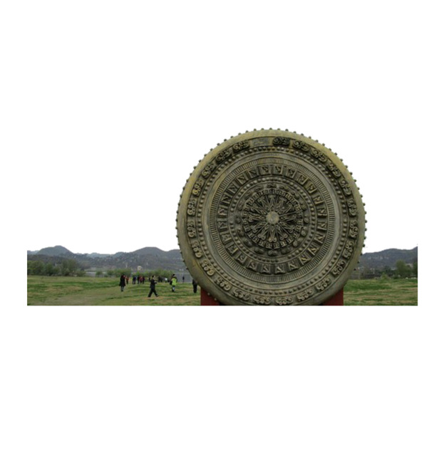 自然风景PNG透明图片，高清背景元素，摄影素材下载