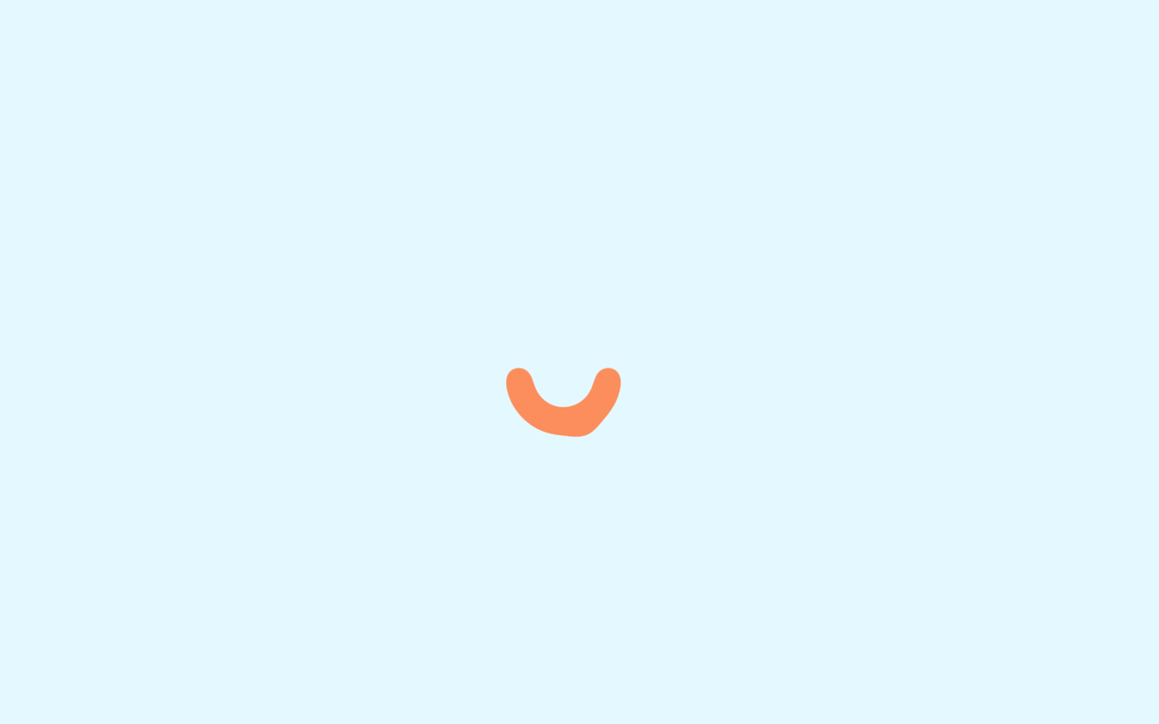 html页面加载动画，精简易用的css3加载动画