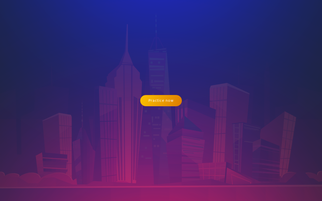 css动画按钮，简洁的html鼠标悬停效果代码