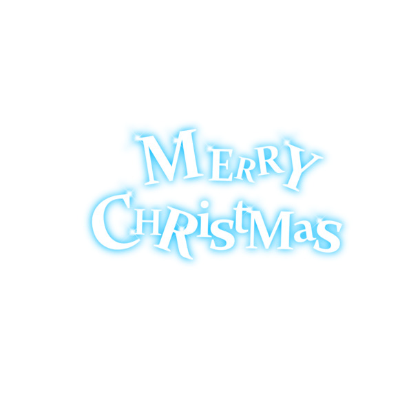 Download HD Transparent PNG Christmas Joy Images: Festive Elements for Your Design Needs