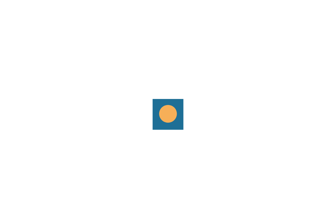 css加载动画效果，简单实用的html5加载动画特效