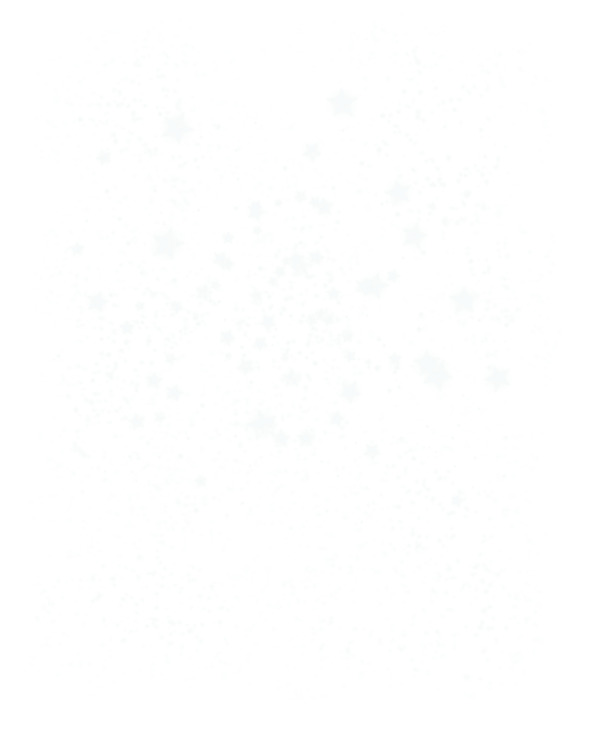 冬季雪景PNG透明图，高清下雪漂浮素材，圣诞节日元素免费下载