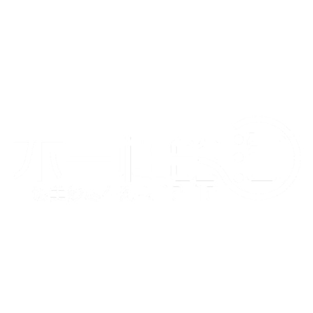 淘特色PNG透明图，漂浮元素设计素材一网打尽！