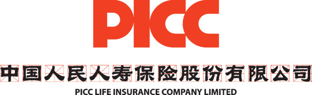 中国人寿，高清PNG透明Logo图片，免扣元素设计素材下载