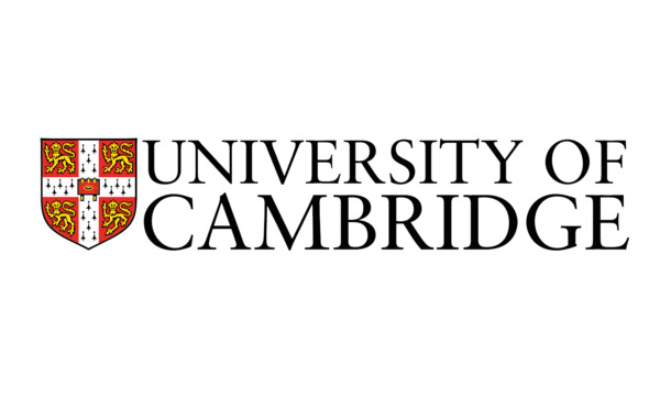 英国剑桥大学Logo，高清PNG透明免扣图标，设计素材下载