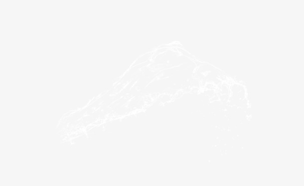 泼水效果高清PNG透明底纹素材，免费下载与创意设计应用