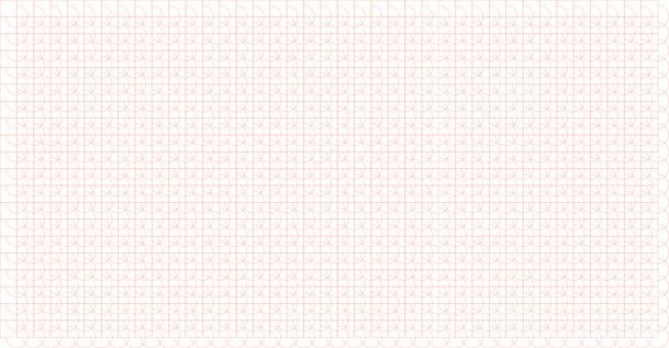 高清PNG透明背景花纹，AI格式底纹素材免费下载