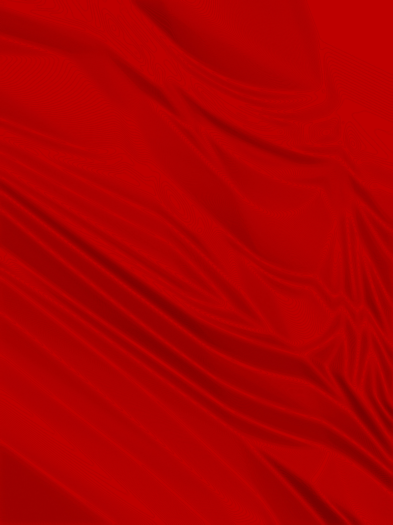 中国风丝绸背景复古JPG图片，大气红色调，高清设计素材下载