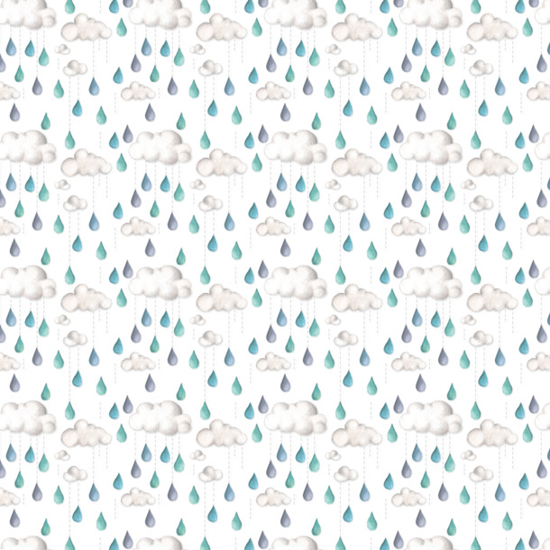天空PNG透明图，高清漂浮元素，创意图片素材下载