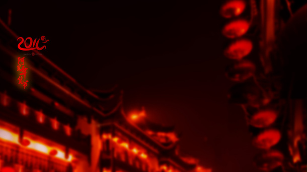 中国风红色灯笼PNG透明背景，古代风格节日设计素材下载