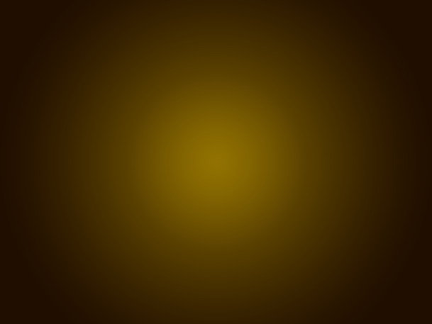 中秋节主题渐变背景PNG，高清透明，几何扁平设计素材下载