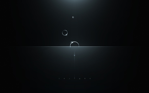 黑色水珠纹理PNG背景，高清透明，抽象梦幻，设计素材下载