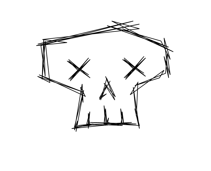 卡通描绘动画素材下载，简单的html动画效果代码