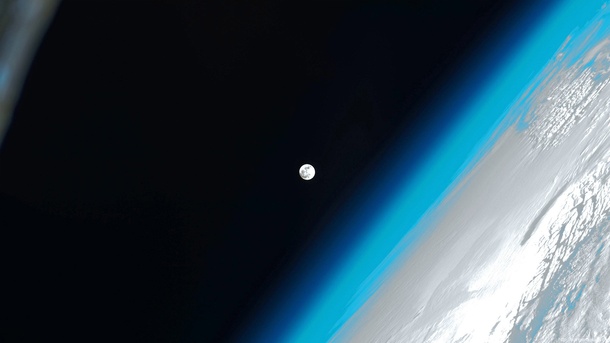 全球新闻联播高清PNG透明背景，抽象梦幻图片素材下载