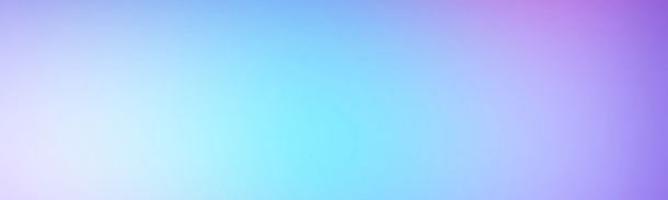 纯色清新设计，高清PNG透明背景Banner海报，免费下载素材