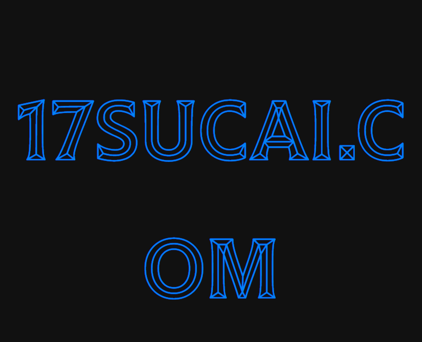 css3字体动画特效，可编辑文字特效下载