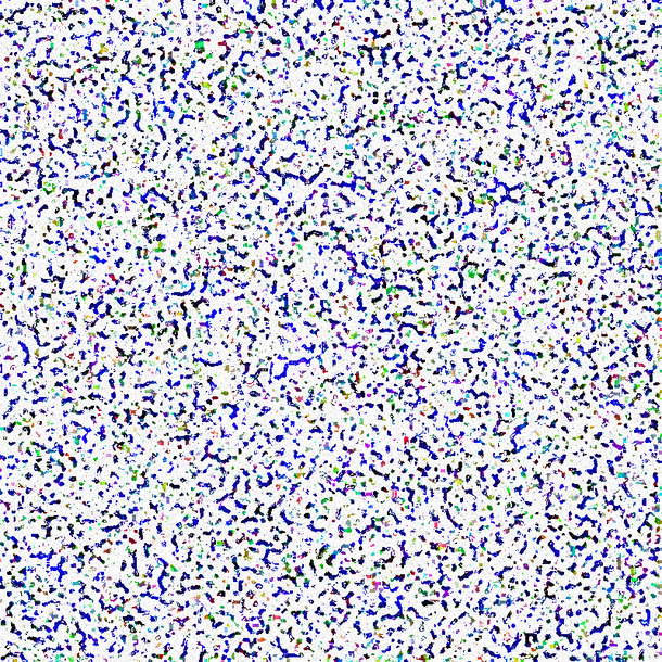 灰色杂色纹理PNG背景素材，高清透明设计元素，免费下载
