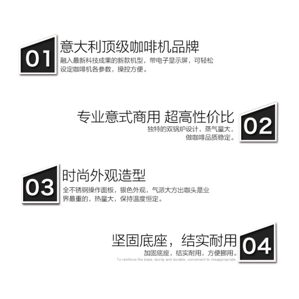 字体排版设计，高清PNG透明图片素材，免扣元素标签，一键下载